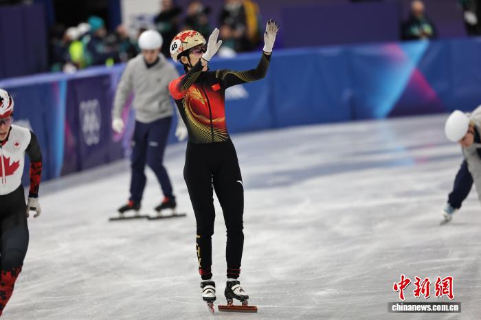 头发都白了也要拼到最后，范可新用二十多年坚