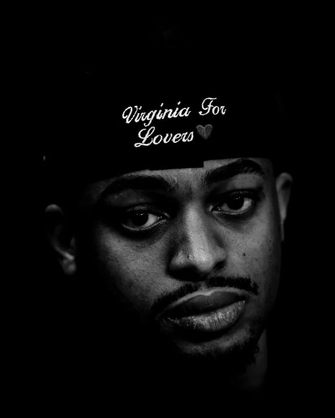 凯尔登·约翰逊24分助马刺五连胜 超越伦纳德成队