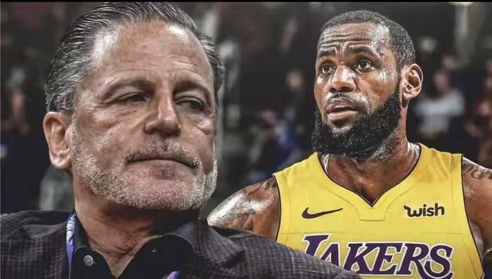 快船老板鲍尔默生日当天揭晓NBA富豪榜前三