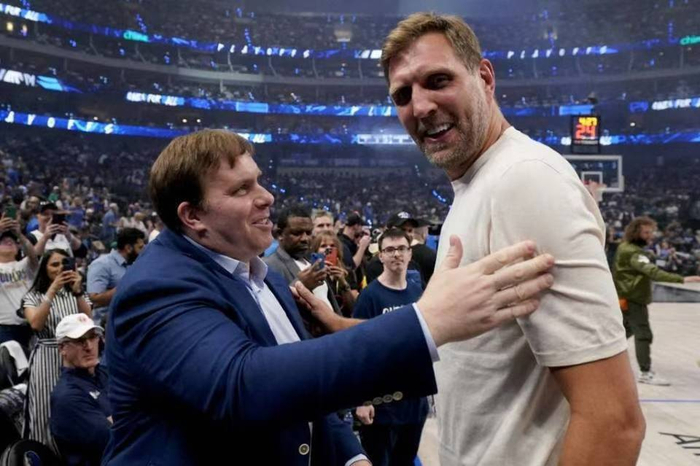 快船老板鲍尔默生日当天揭晓NBA富豪榜前三