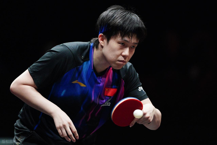 反手拉下旋技术革新：高拍位打法颠覆传统