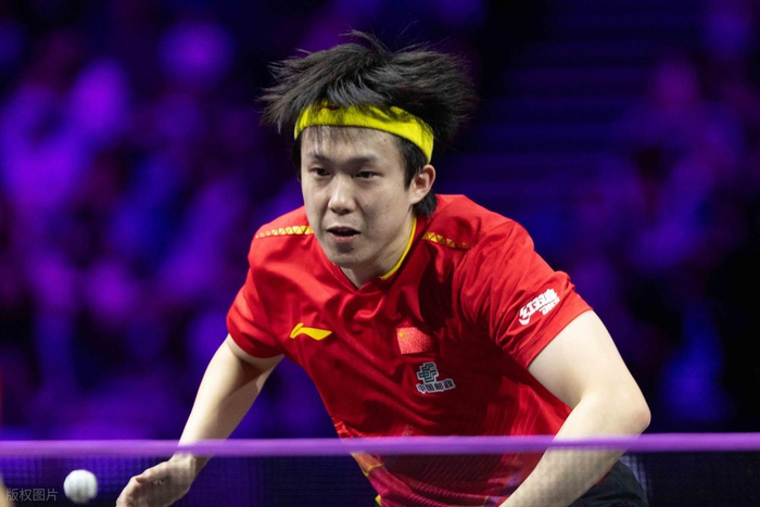 反手拉下旋技术革新：高拍位打法颠覆传统