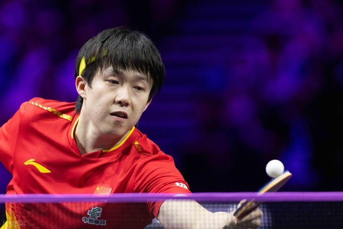 反手拉下旋技术革新：高拍位打法颠覆传统