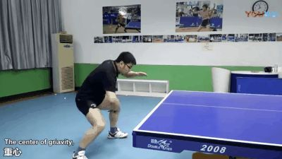 反手拉下旋技术革新：高拍位打法颠覆传统