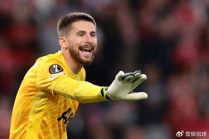 维卡里奥伤退金斯基复出 热刺保级战再陷困境