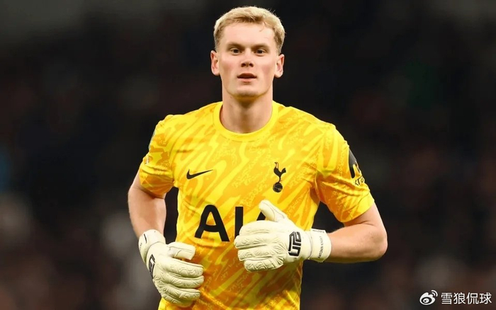 维卡里奥伤退金斯基复出 热刺保级战再陷困境