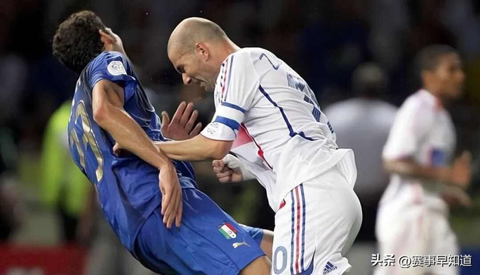 中超球员禁赛引面部屏蔽潮 比赛变默剧式对抗