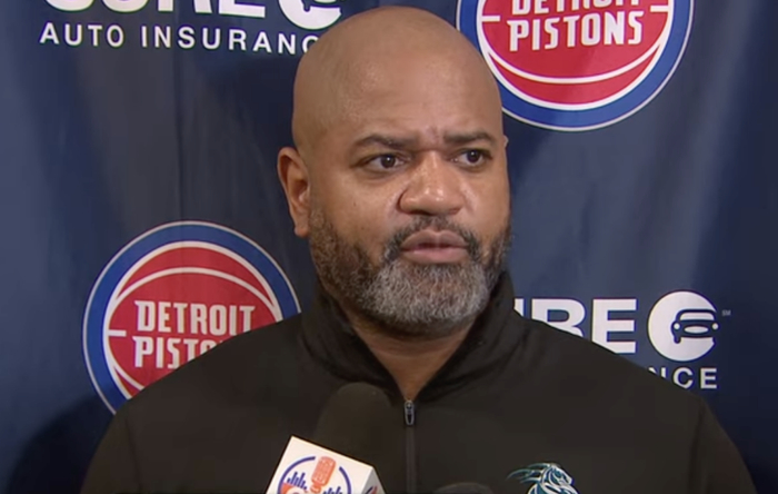 活塞锁定东部第一后下一步目标如何规划？