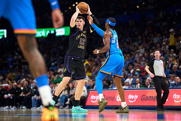 西部强强对话引爆今夜赛程 三场焦点战将改写排